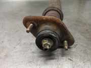 Stoßdämpfer Links Hinten 22103650 Rover 75 Limousine 2.0 V6 24V Classic (20K4F)