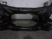 Hinterachse LR107816 Land + Range Rover Range Rover Velar (LY) Geländewagen 2.0 D180 AWD (204DTD)