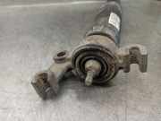 Stoßdämpfer Links Hinten 12756987 Saab 9-3 II Sport Limousine (YS3F) Limousine 1.8t 16V (B207E)