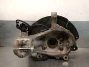 Achsschenkel Halter Rechts Vorne 400103354R Renault Grand ScÃ©nic IV (RFAR) GroÃŸraumlimousine 1.3 TCE 140 16V (H5H-470(H5H-B4))