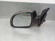 Außenspiegel Links 7893034020LAK SsangYong Korando Geländewagen 2.0 e-Xdi 16V 4x2 (671.950)