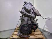 Motor 1ND Mini Mini One/Cooper (R50) Schrägheck 1.4 D One (W17-D14A(1ND))