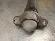 Motor AH01 Citroën Jumpy Van 2.0 Blue HDI 120 (DW10FE(AHK))