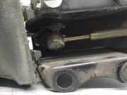 Schalthebel 1326257080 Peugeot CAJA ABIERTA (RS2850)(230)(->?02) 2.5 Turbodiesel