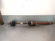 Antriebswelle Rechts Vorne 30787783 Volvo C30 (EK/MK) Schr?gheck 3-drs 1.8 16V (B4184S11)