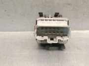 Schalter Für Elekt. Fensterheber Links Vorne 8200315042 Renault Grand Scénic II (JM) Großraumlimousine 1.9 dCi 120 (F9Q-812)