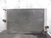 Radiator 30666124 Volvo S40 (MS) Limousine 2.4 20V (B5244S5)