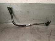 Schlauch 17228654879 BMW 5 serie (G30) Limousine 523d 2.0 TwinPower Turbo 16V (B47-D20A)