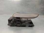 Türgriff Innen Links Hinten 826132G000 Kia 2.0 CRDi