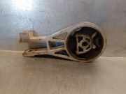 Getriebest?tze 13451485 Opel Corsa E Schr?gheck 1.3 CDTi 16V ecoFLEX (B13DTC(Euro 5))