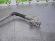 Klima Leitung 97170266 Opel Frontera (6B) Gel?ndewagen 2.2 DTI 16V (X22DTH)