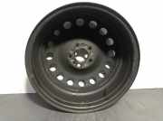 Felge DT111100AA Ford TRANSIT CONNECT 1.6 TDCi CAT