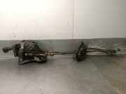 Schalthebel 9814762080 Opel Furgoneta/monovolumen (K9) 1.5 D