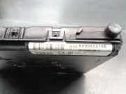 Sicherungskasten 8200433198 Renault II CLASSIC BERLINA 1.9 dCi Diesel FAP