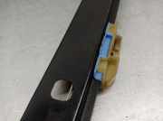 Fensterheber Rechts Vorne 4L0837462A Audi (4LB) 3.0 TDI quattro