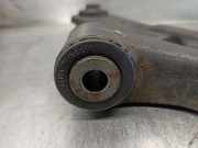 Türgriff Innen Rechts Vorne 5716A088HA Mitsubishi Grandis (NA) Großraumlimousine 2.0 DI-D 16V (BSY)