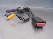 Türgriff Außen Links Hinten 5PUERTAS Volkswagen Passat Variant (3B6) Kombi 1.9 TDI 130 (AVF)