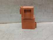 Tür Rechts Vorne 10E4E MG ZS SUV (AZS1) 1.0 T-GDi