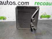 Klima Verdampfer 1135813 Ford Mondeo III SchrÃ¤gheck 2.2 TDCi 16V (QJBB)