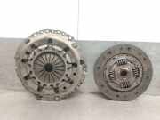 Kupplungsset 8200438285 Renault I Classic (LA0/1_) 1.6 16V (LA00, LA04, LA0B, LA11, LA16, LA19, LA1J, LA1K,...
