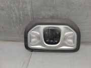 Innenbeleuchtung 07357155460 Fiat Tipo (356S) Limousine 1.4 T-Jet 16V LPG (940.B.7000(Euro 6))