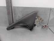 Handbremshebel 735450154 Fiat 500 (312) Schrägheck 1.2 LPG (169.A.4000)