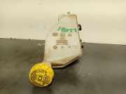 Innenbeleuchtung 273893313 Opel Tigra Twin Top Cabrio 1.3 CDTi 16V (Z13DT)