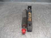 Kraftstoff-Injector 0432193650 Opel Vectra B (38) Liftback 2.0 DTi 16V (X20DTH)