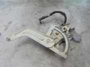 Fensterheber Links Hinten XH503P0 Kia Rio (DC12) Limousine 1.5 RS,LS 16V (A5D)