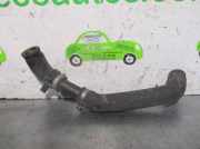 Schlauch 84FB8274CA Ford ESCORT BERLINA 1.6 Diesel