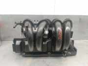 Ansaugkrümmer 8200084515 Renault II (BB_, CB_) 1.4 (B/CB0C, B/CB0S)