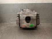 Bremssattel Rechts Vorne 58130G2100 Hyundai Ioniq Liftback 1.6 GDI 16V Hybrid (G4LE)