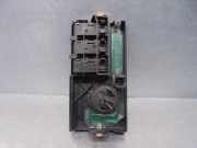 Lichtschalter 447853 Volvo 440 Schr?gheck 5-drs 1.7 GLE,GLTi (B18EP)