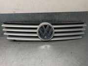 Grill 6N0853651J Volkswagen Polo III (6N2) Schrägheck 1.4 16V 75 (AHW) AHW