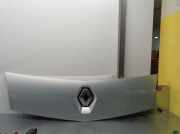Grill 8200499017 Renault Kangoo/Grand Kangoo (KW) Großraumlimousine 1.5 dCi 85 (K9K-802)