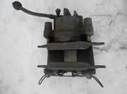 Bremssattel Links Vorne B297 Ford Focus 1 Limousine 1.8 TDdi (C9DB)