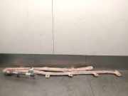 Seiten Airbag RECHTS 7N0880742A Seat Alhambra (7N) Großraumlimousine 1.4 TSI 16V (DJKA)