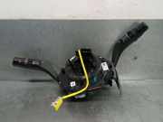 Lichtschalter 934K5N7640 Hyundai Tucson (NX) SUV 1.6 T-GDI HEV (G4FT)