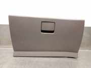 Handschuhfach 7770021000 SsangYong Rodius Großraumlimousine 2.0 e-200 Xdi 16V 2WD (D20DTR(Euro 5))