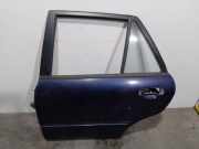 TÃ¼r Links Hinten BJ3D73020G Mazda 323 Fastbreak (BJ14) SchrÃ¤gheck 2.0 DiTD 16V (RF4F)