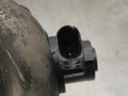 Motorhalter 4E0199381 Audi A8 (D3) Limousine 4.0 TDI V8 32V Quattro (ASE)