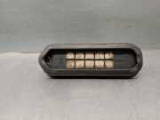 Türschloss Links Hinten 1400095580 Peugeot 807 Großraumlimousine 2.2 HDiF 16V (DW12TED4(4HW))