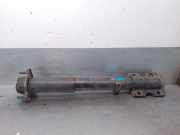 Stoßdämpfer Links Vorne V95VB18045CA Ford Transit Ch.Cab/Pick-up 2.5 TD (4EB)