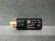 Antenne 4N0035500 Audi A6 Allroad Quattro (C8) Kombi 3.0 V6 24V 50 TDI Mild hybrid (DDVB)