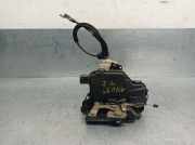 Türschloss Links Hinten 3B4839015A Volkswagen I (1J2) 1.6 AKL