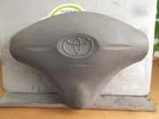 Airbag Lenkrad FLBL296995 Toyota Yaris (P1) Schrägheck 1.3 16V VVT-i (2NZFE)