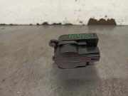 Luftklappe Stellmotor AV6N19E616AA Ford Transit Custom Bus 2.2 TDCi 16V (DRFF)