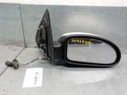 AuÃŸenspiegel Rechts 98AB17682HS Ford Focus 1 SchrÃ¤gheck 1.8 TDCi 115 (F9DA)