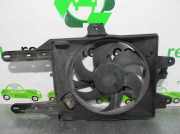 Kühlerventilator 46527421 Fiat Punto I (176) Schrägheck GT 1.4 Turbo (176.B.6000)