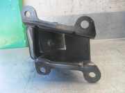 Türscheibe Ra - - Volkswagen Polo IV (9N1/2/3) Schrägheck 1.4 16V (BBY) BBY